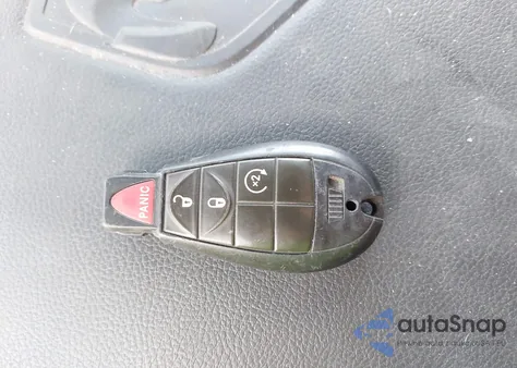 2012 Ram 1500 Laramie из США, поврежденный, VIN 1C6RD7NT5CS321698